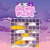 Juegos de Bloques