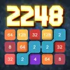 2048 Juegos