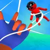 Juegos de Disparos