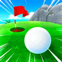 Aventuras de Golf