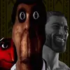 Juegos de Disparos