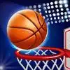 Juegos de baloncesto