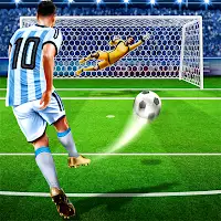 Juegos de futbol