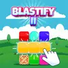 Juegos de Bloques