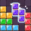 Juegos de Bloques