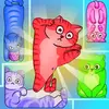 Juegos de Bloques