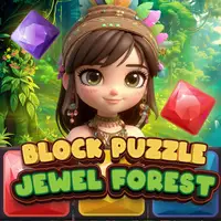 Juegos de Bloques