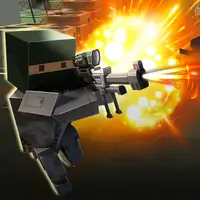 Juegos de Bloques