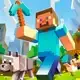 Juegos de Minecraft