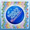 Juegos de Bubble Shooter