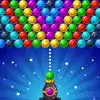 Bubble Shooter