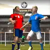 Juegos de Penalización