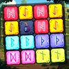 Juegos de Bloques
