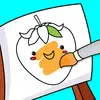 Juegos de Colorear