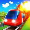 Juegos de trenes