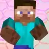 Friv Minecraft