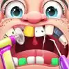 Juegos de Dentistas