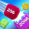 Juegos 3D