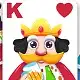 Solitaire Kings