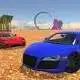 Ado Stunt Cars 2