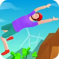 Juegos de parkour