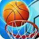 Juegos de baloncesto para 2