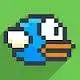 Juegos de Flappy Bird