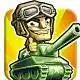Juegos de guerra