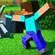 Juegos de Minecraft