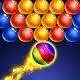 Juegos de Bejeweled