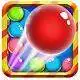 Bubble Shooter Halloween