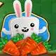 Bunny Quest