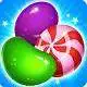 Juegos de Bubble Shooter