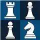 Chess Online