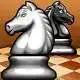 Master Chess Multiplayer