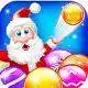 Christmas Bubble Shooter 2022