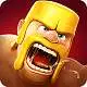 Clash of Clans Online 2022