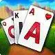 Juegos de Freecell