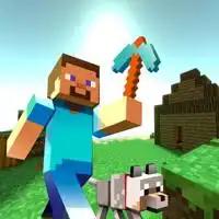 Juegos de Minecraft