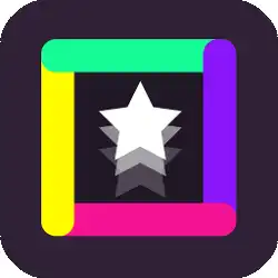 Color Switch: Challenges