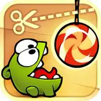 App Store Juegos
