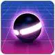 Fantasy Star Pinball