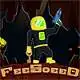 FeeSoeeD