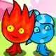 Juegos Fireboy and Watergirl