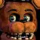 FNAF World