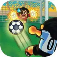 Juegos de pelota
