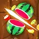 Juegos de Fruit Ninja