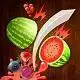 Juegos de Fruit Ninja