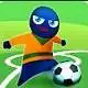 Juegos de pelota