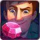 Gemcrafter